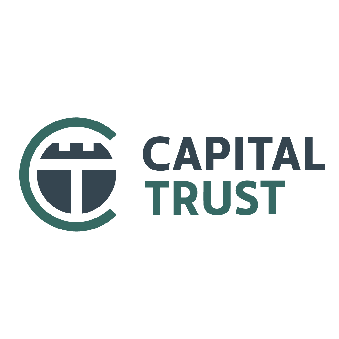 Capital Trust