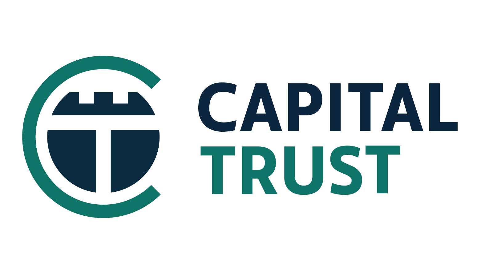 Capital Trust